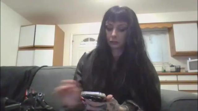 Image 2 of livmirage Stream on Chaturbate on 2 days ago
