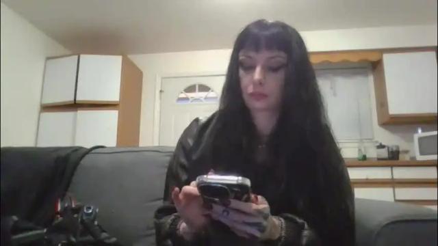 Image 4 of livmirage Stream on Chaturbate on 2 days ago