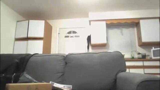 Image 6 of livmirage Stream on Chaturbate on 2 days ago