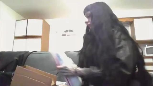 Image 7 of livmirage Stream on Chaturbate on 2 days ago