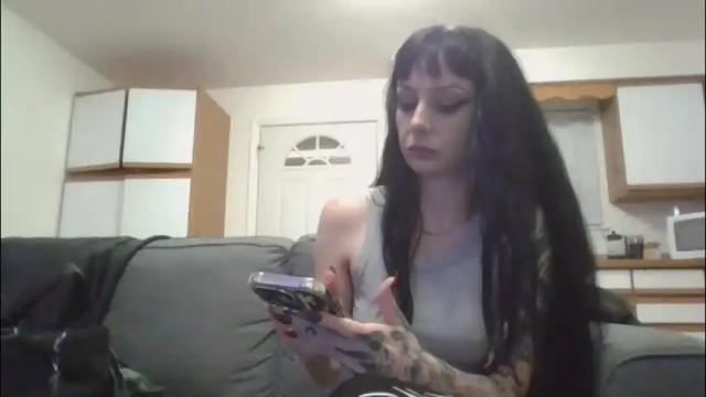 Image 8 of livmirage Stream on Chaturbate on 2 days ago