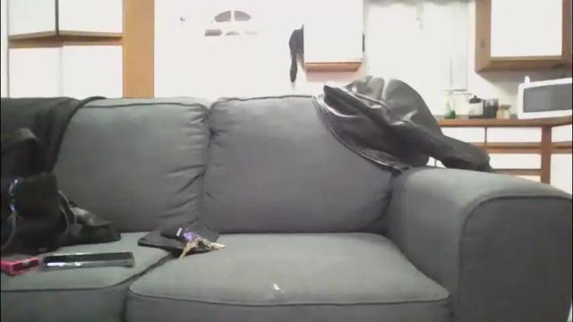 Thumbnail 3, livmirage's Stream at Chaturbate, 1 day ago