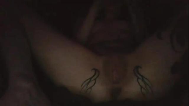 Image 3 of livmirage Stream on Chaturbate on 1 day ago