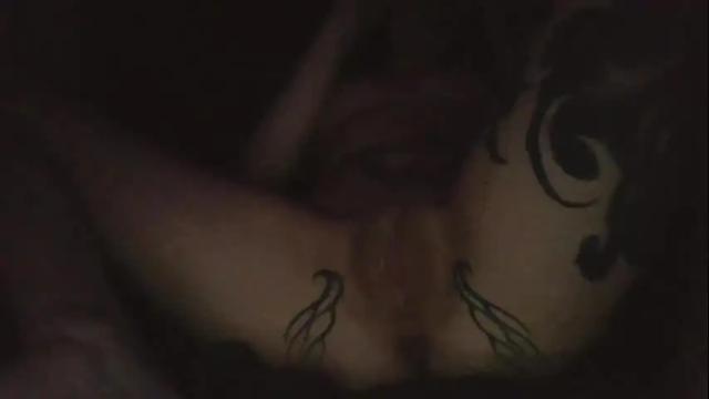 Image 4 of livmirage Stream on Chaturbate on 1 day ago