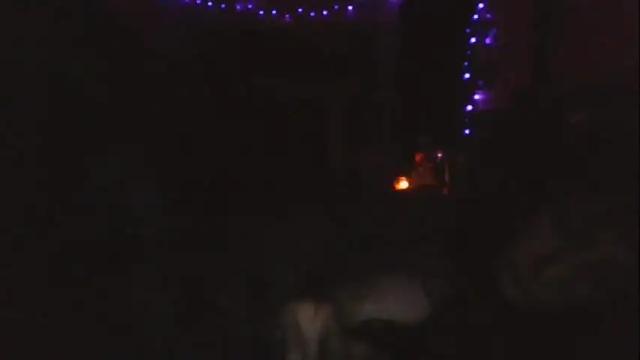 Thumbnail 2, livmirage's Stream at Chaturbate, 4 hours ago