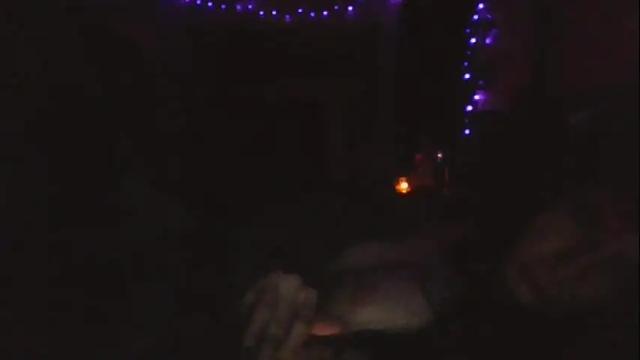 Image 6 of livmirage Stream on Chaturbate on 1 day ago