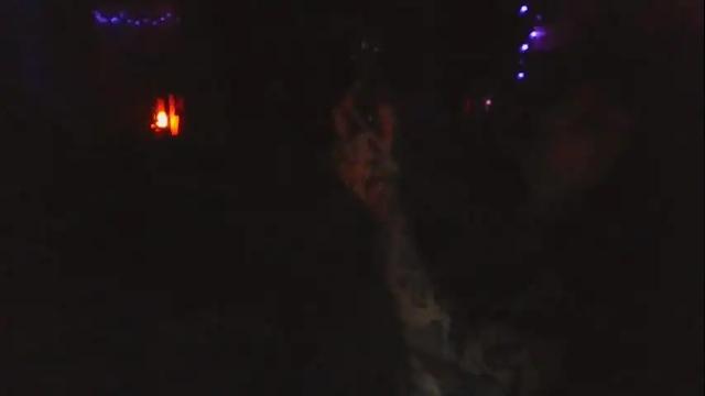 Image 8 of livmirage Stream on Chaturbate on 1 day ago