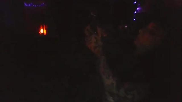 Thumbnail 3, livmirage's Stream at Chaturbate, 4 hours ago