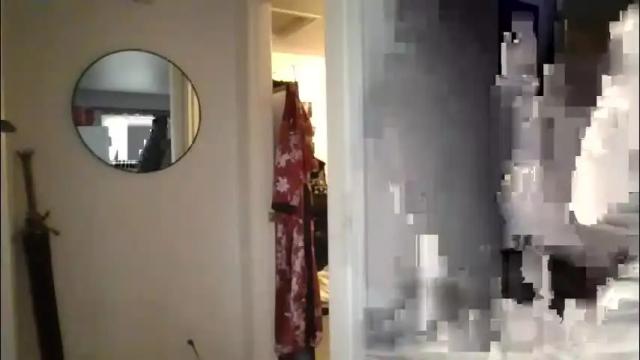 Thumbnail 3, livmirage's Stream at Chaturbate, 1 month ago