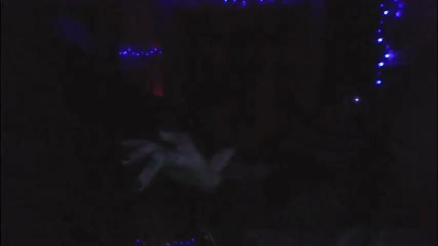 Thumbnail 2, livmirage's Stream at Chaturbate, 1 month ago