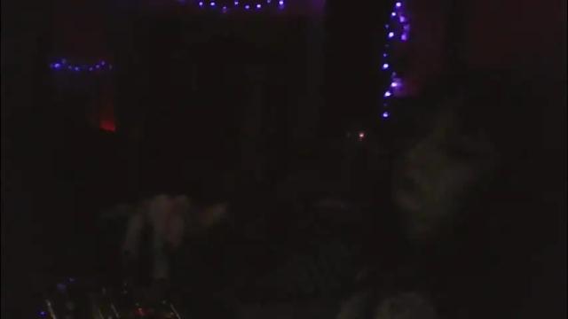 Thumbnail 3, livmirage's Stream at Chaturbate, 1 month ago