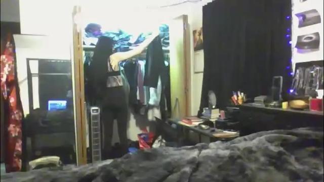 Thumbnail 2, livmirage's Stream at Chaturbate, 1 month ago