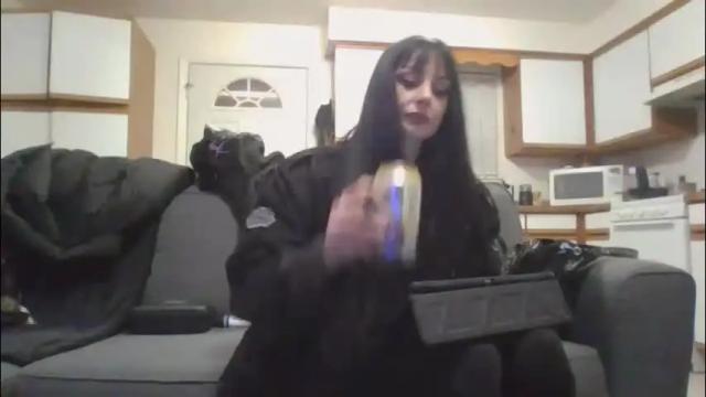 Thumbnail 3, livmirage's Stream at Chaturbate, 1 month ago