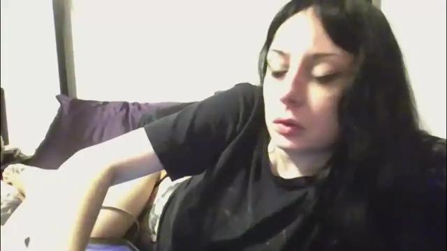 Thumbnail 1, livmirage's Stream at Chaturbate, 1 month ago