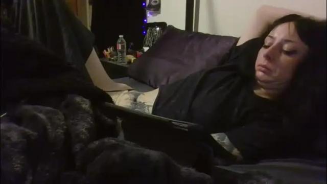 Thumbnail 3, livmirage's Stream at Chaturbate, 1 month ago