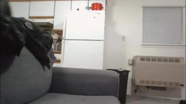 Thumbnail 2, livmirage's Stream at Chaturbate, 1 month ago