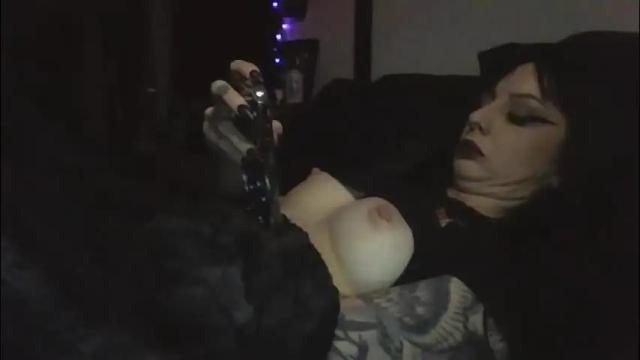 Thumbnail 2, livmirage's Stream at Chaturbate, 1 month ago