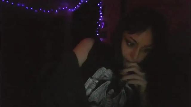 Thumbnail 1, livmirage's Stream at Chaturbate, 1 month ago