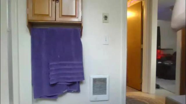 Thumbnail 3, livmirage's Stream at Chaturbate, 1 month ago