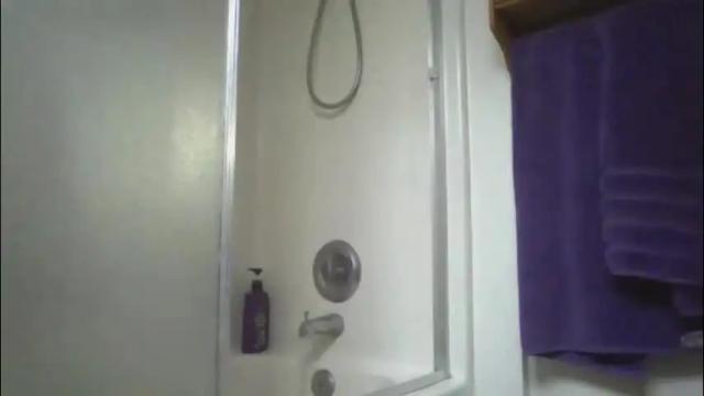 Thumbnail 3, livmirage's Stream at Chaturbate, 1 month ago