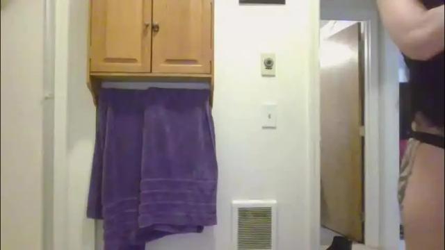 Thumbnail 2, livmirage's Stream at Chaturbate, 1 month ago