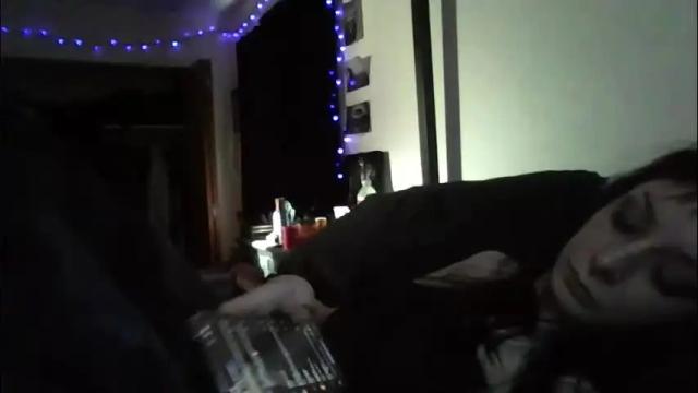 Thumbnail 1, livmirage's Stream at Chaturbate, 1 month ago