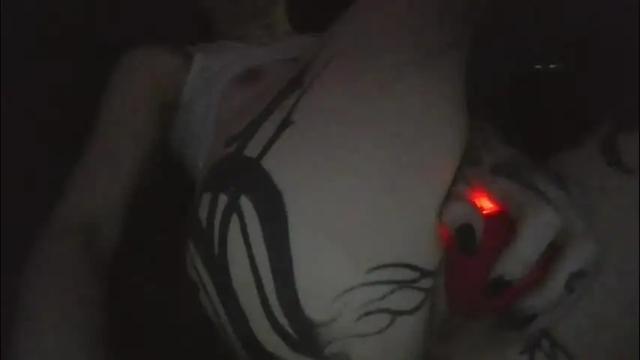 Thumbnail 2, livmirage's Stream at Chaturbate, 29 days ago