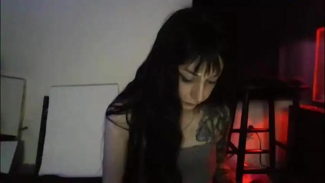 Thumbnail 2, livmirage's Stream at Chaturbate, 28 days ago