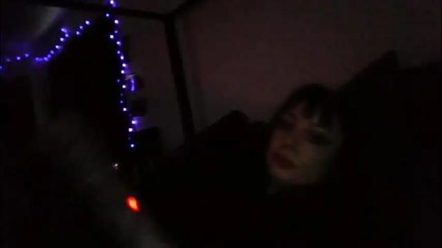 Thumbnail 1, livmirage's Stream at Chaturbate, 25 days ago
