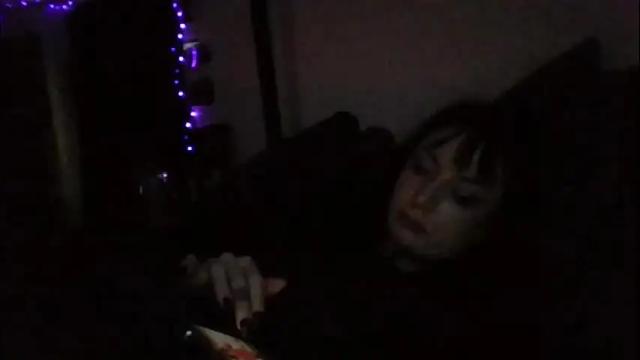 Thumbnail 3, livmirage's Stream at Chaturbate, 25 days ago
