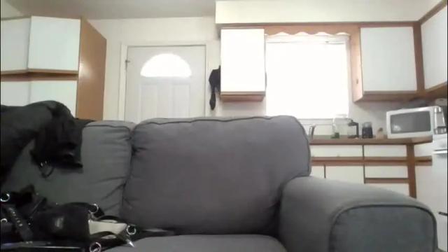 Thumbnail 1, livmirage's Stream at Chaturbate, 17 days ago