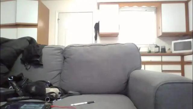 Thumbnail 2, livmirage's Stream at Chaturbate, 17 days ago