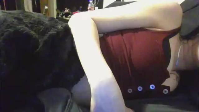 Image 7 of livmirage Stream on Chaturbate on 1 month ago