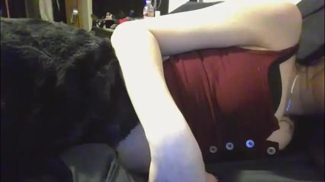 Image 8 of livmirage Stream on Chaturbate on 1 month ago