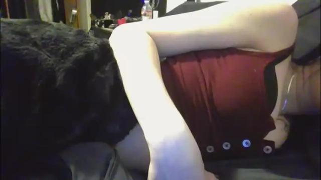 Thumbnail 3, livmirage's Stream at Chaturbate, 15 days ago