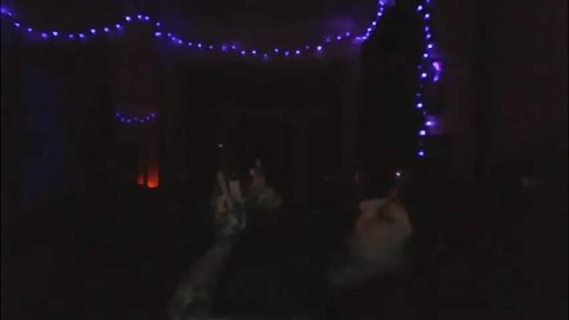 Thumbnail 1, livmirage's Stream at Chaturbate, 13 days ago