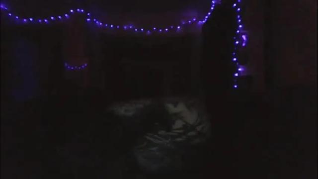 Thumbnail 2, livmirage's Stream at Chaturbate, 13 days ago