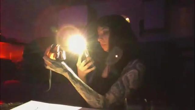 Thumbnail 2, livmirage's Stream at Chaturbate, 12 days ago