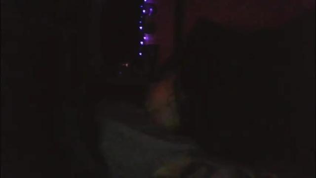 Image 11 of livmirage Stream on Chaturbate on 11 days ago