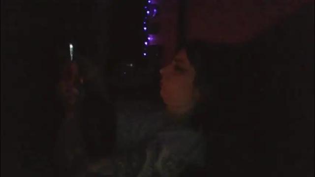 Image 3 of livmirage Stream on Chaturbate on 11 days ago