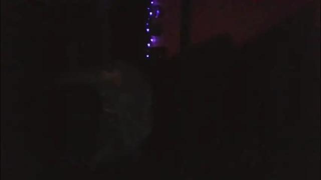 Image 4 of livmirage Stream on Chaturbate on 11 days ago