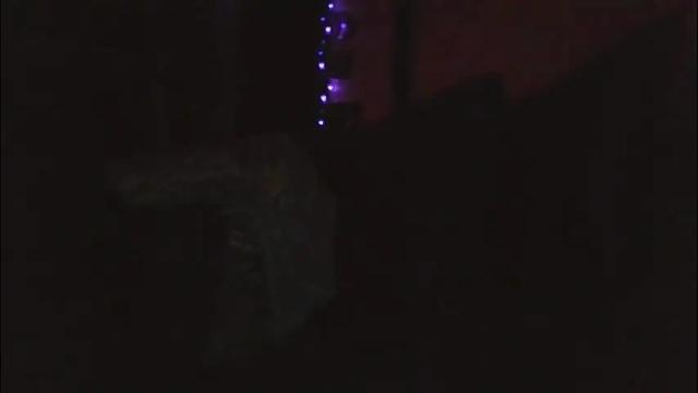 Thumbnail 2, livmirage's Stream at Chaturbate, 10 days ago