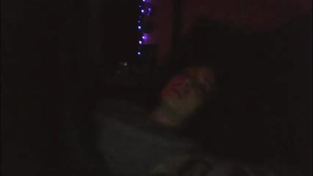 Image 6 of livmirage Stream on Chaturbate on 11 days ago