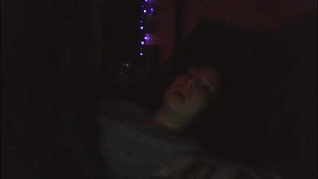 Image 7 of livmirage Stream on Chaturbate on 11 days ago