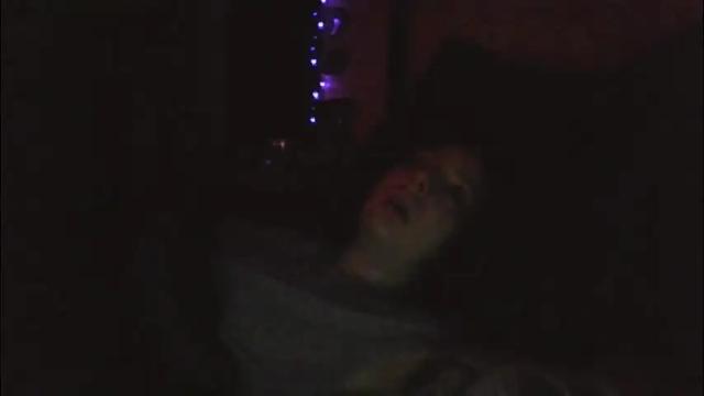 Image 8 of livmirage Stream on Chaturbate on 11 days ago