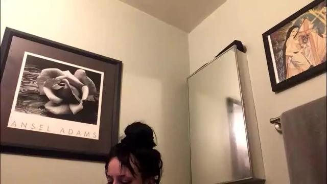 Image 10 of livmirage Stream on Chaturbate on 16 days ago