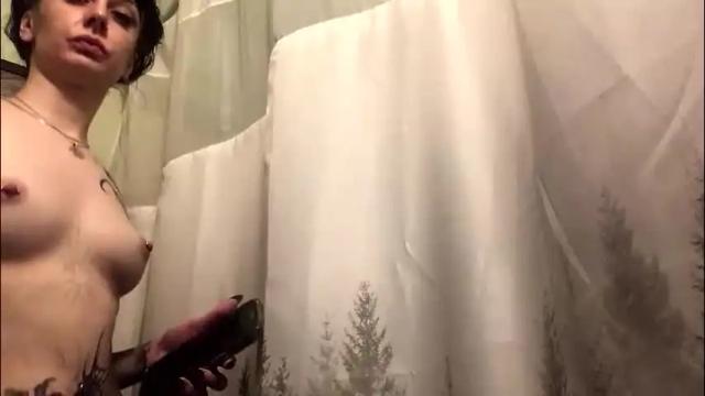 Thumbnail 2, livmirage's Stream at Chaturbate, 9 days ago