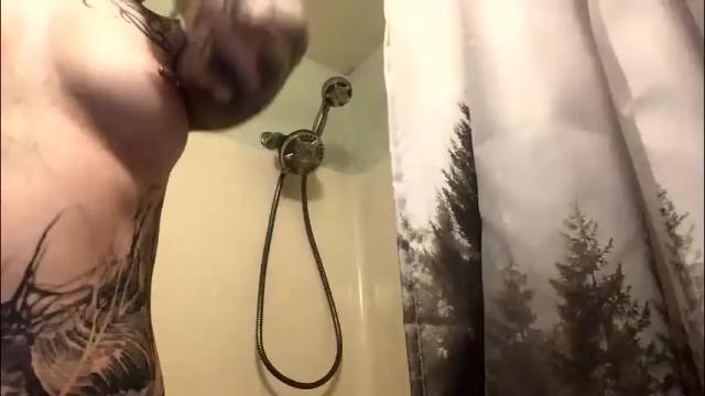 Image 6 of livmirage Stream on Chaturbate on 16 days ago