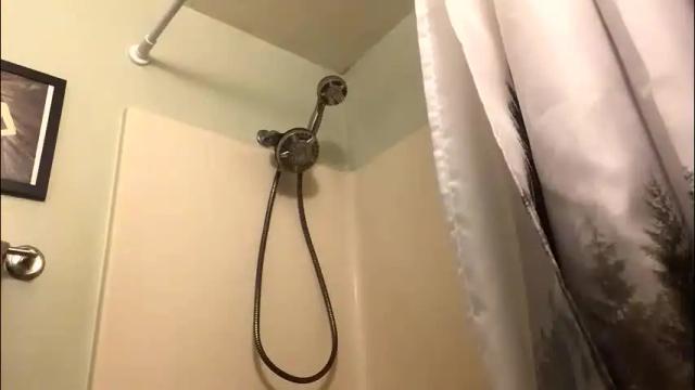 Image 7 of livmirage Stream on Chaturbate on 16 days ago