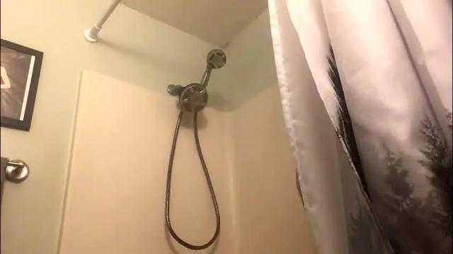 Image 8 of livmirage Stream on Chaturbate on 16 days ago